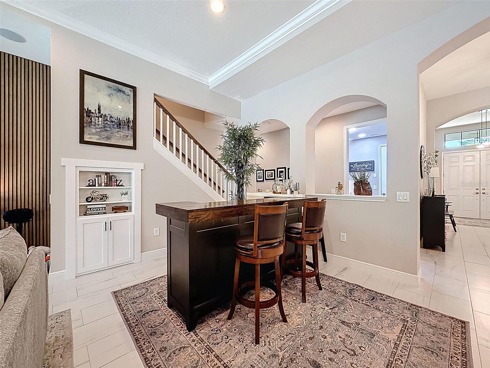 Listing photo id 15 for 21931 Woodshadow Way