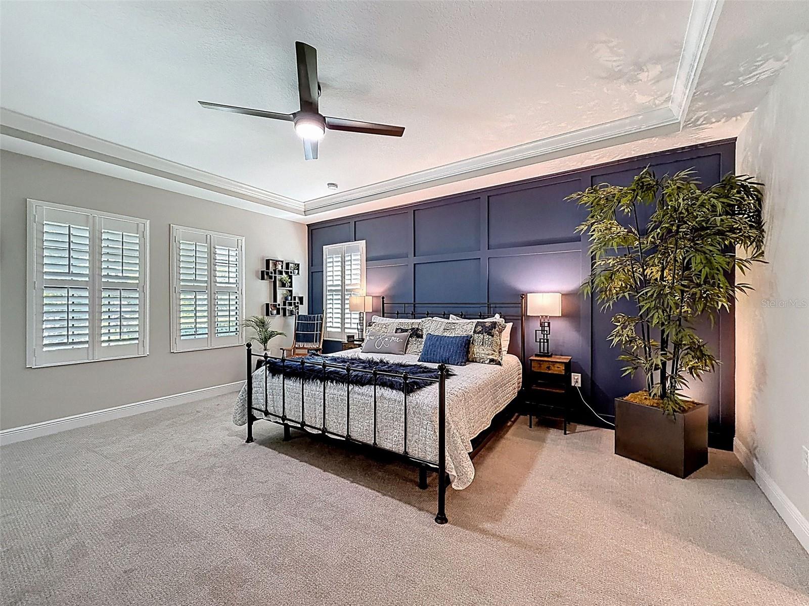 Listing photo id 18 for 21931 Woodshadow Way