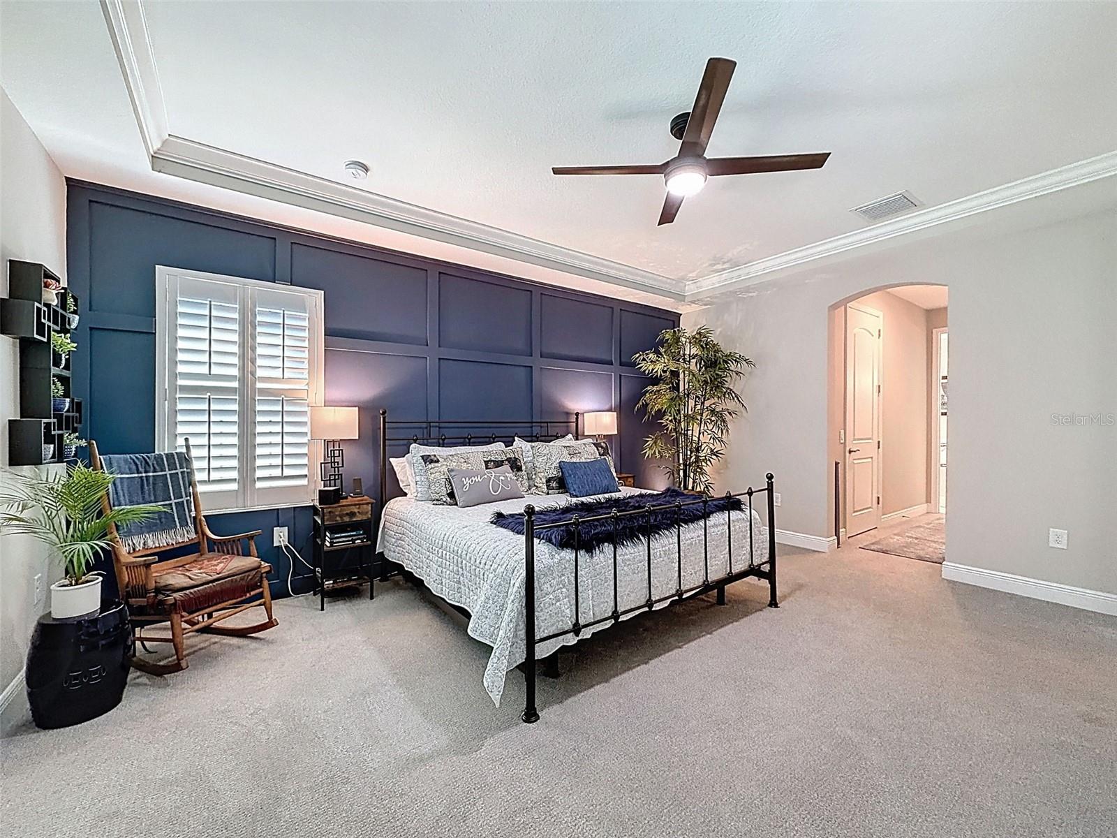 Listing photo id 19 for 21931 Woodshadow Way