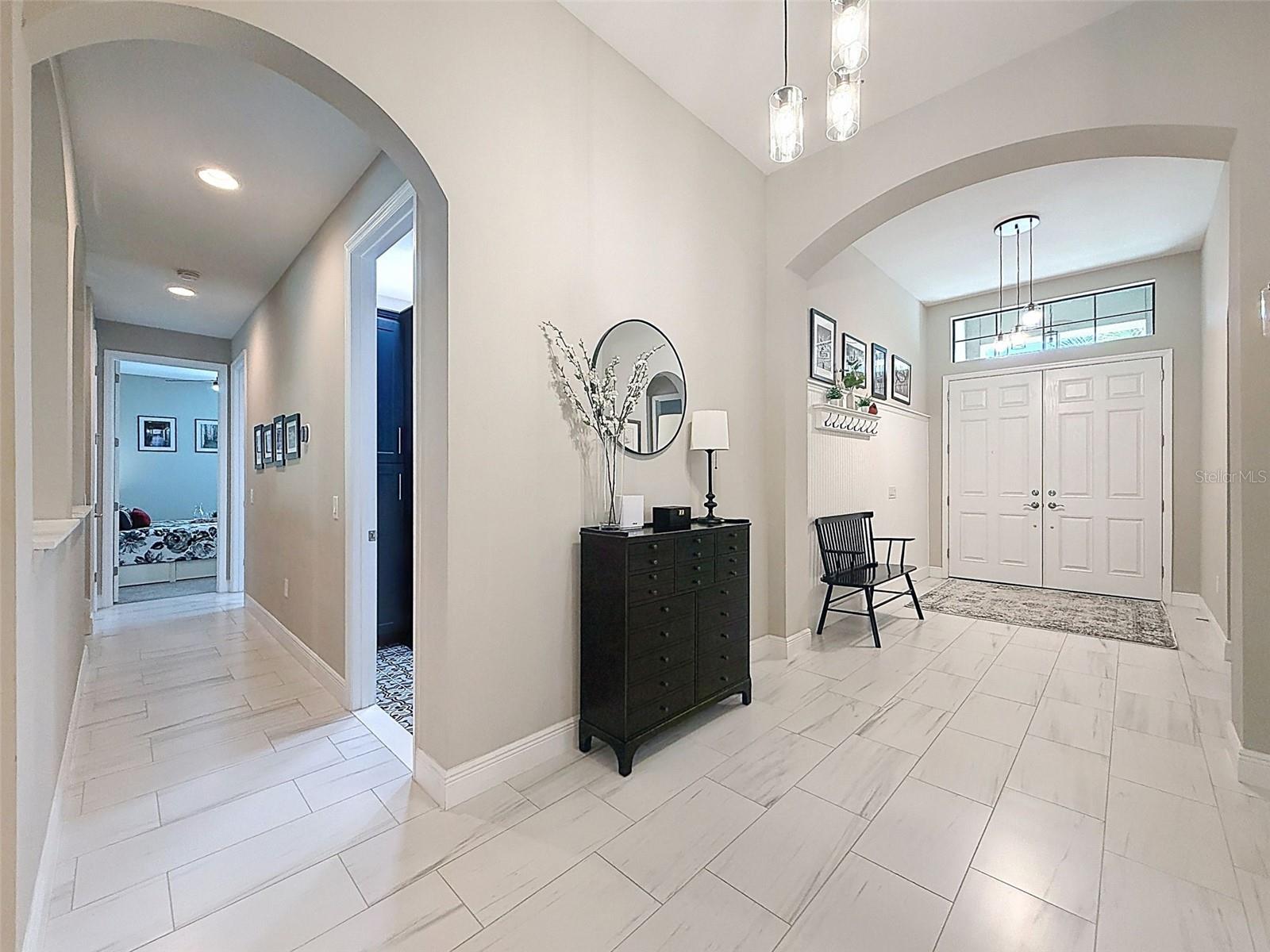 Listing photo id 25 for 21931 Woodshadow Way