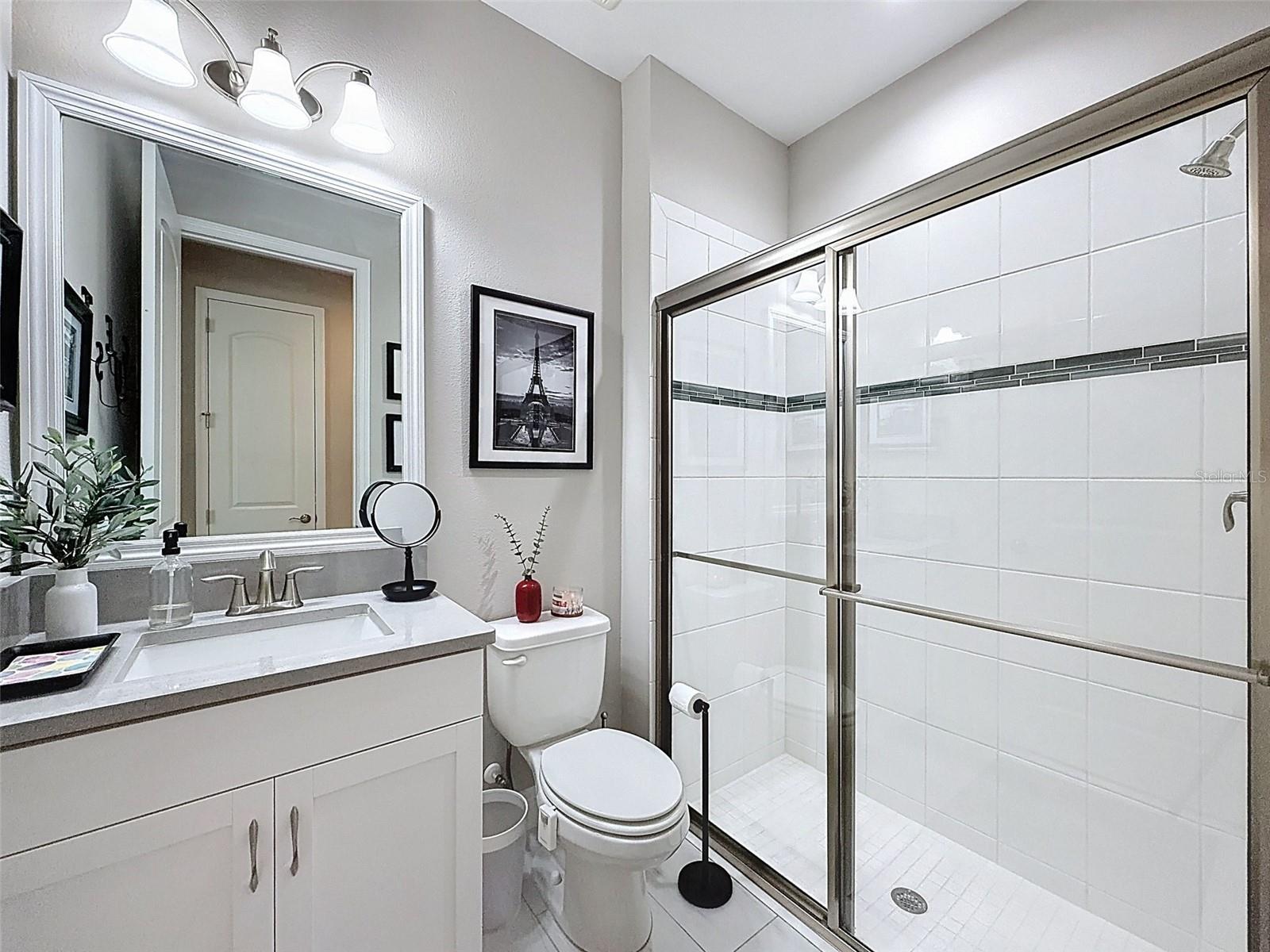 Listing photo id 29 for 21931 Woodshadow Way