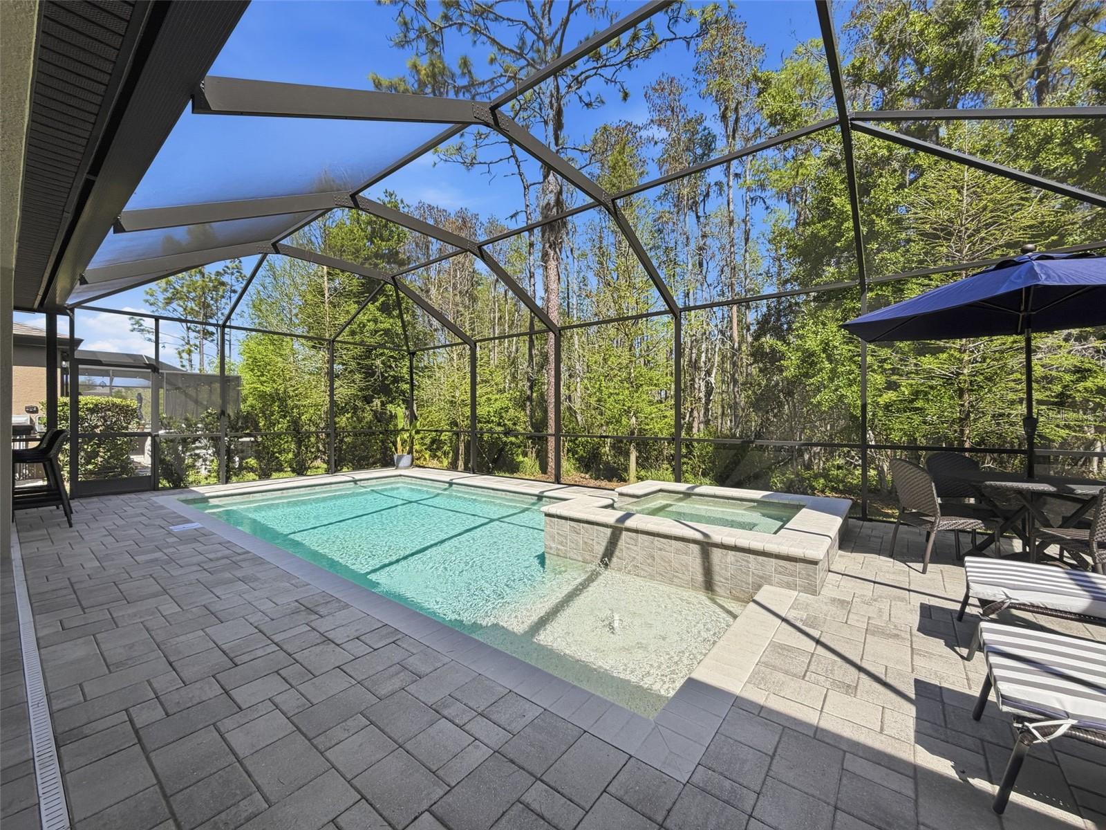 Listing photo id 42 for 21931 Woodshadow Way