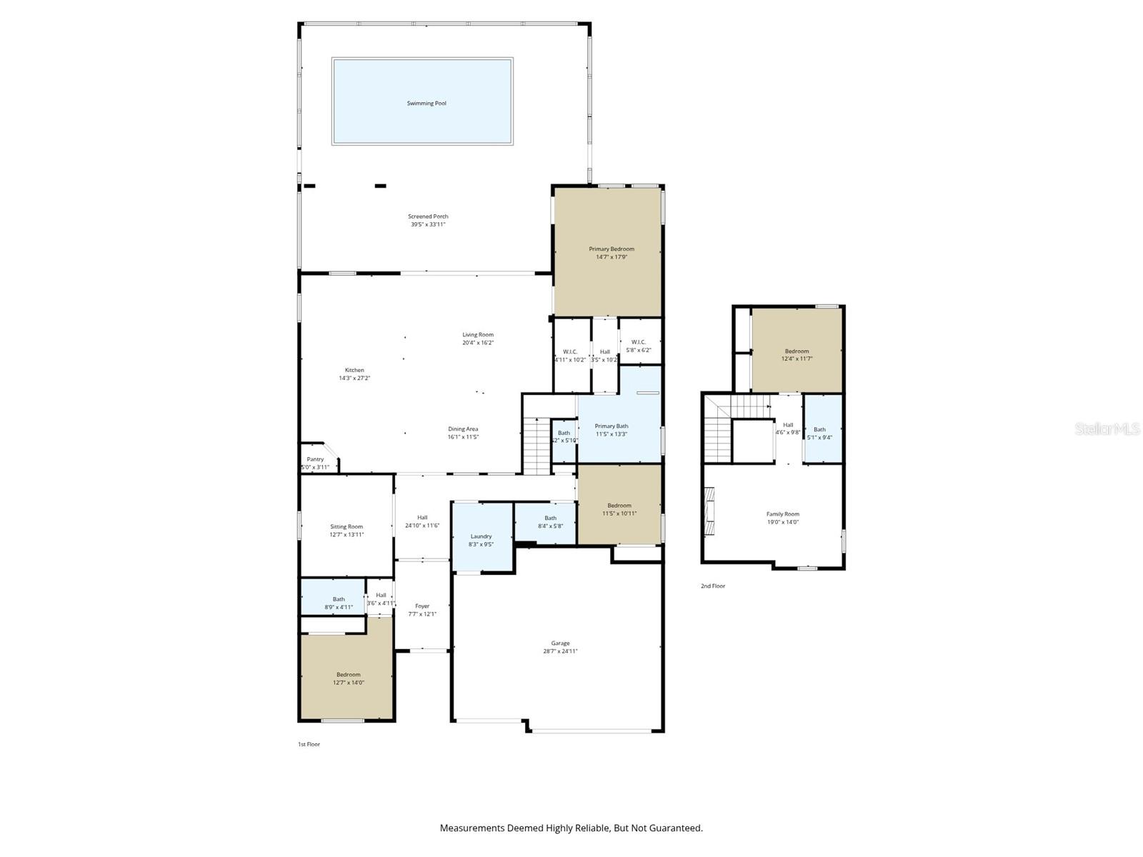 Listing photo id 47 for 21931 Woodshadow Way