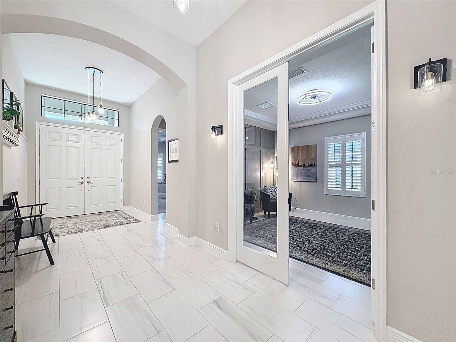 Listing photo id 6 for 21931 Woodshadow Way