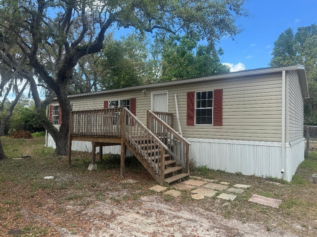 Details for 15341 Omaha Street, HUDSON, FL 34667