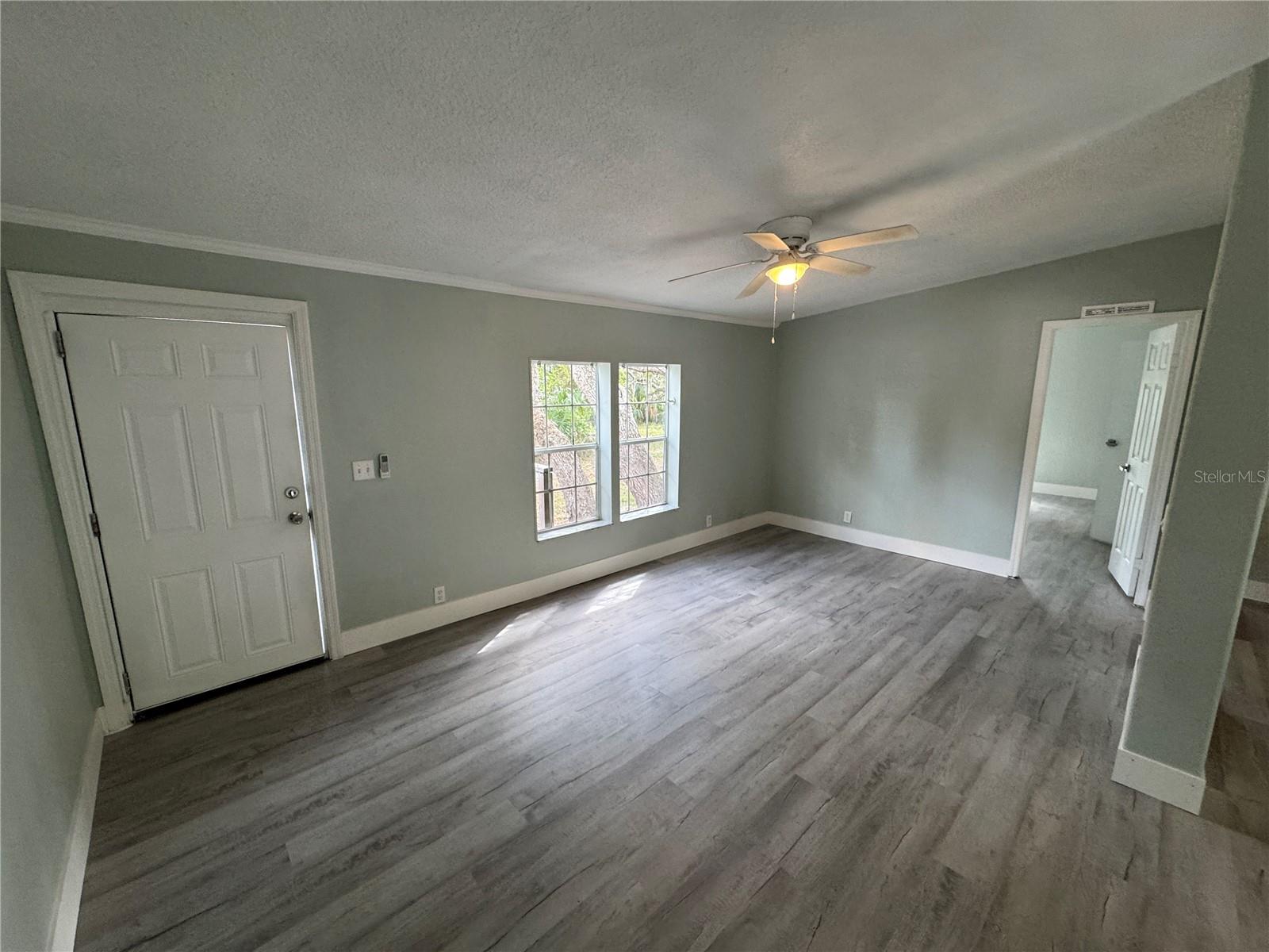 Image 13 of 31 For 15341 Omaha Street