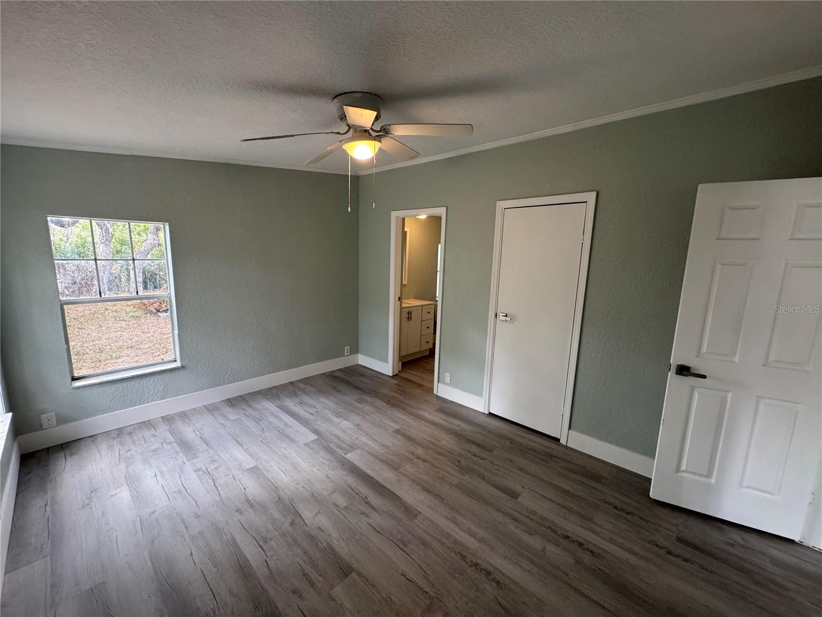 Image 15 of 31 For 15341 Omaha Street