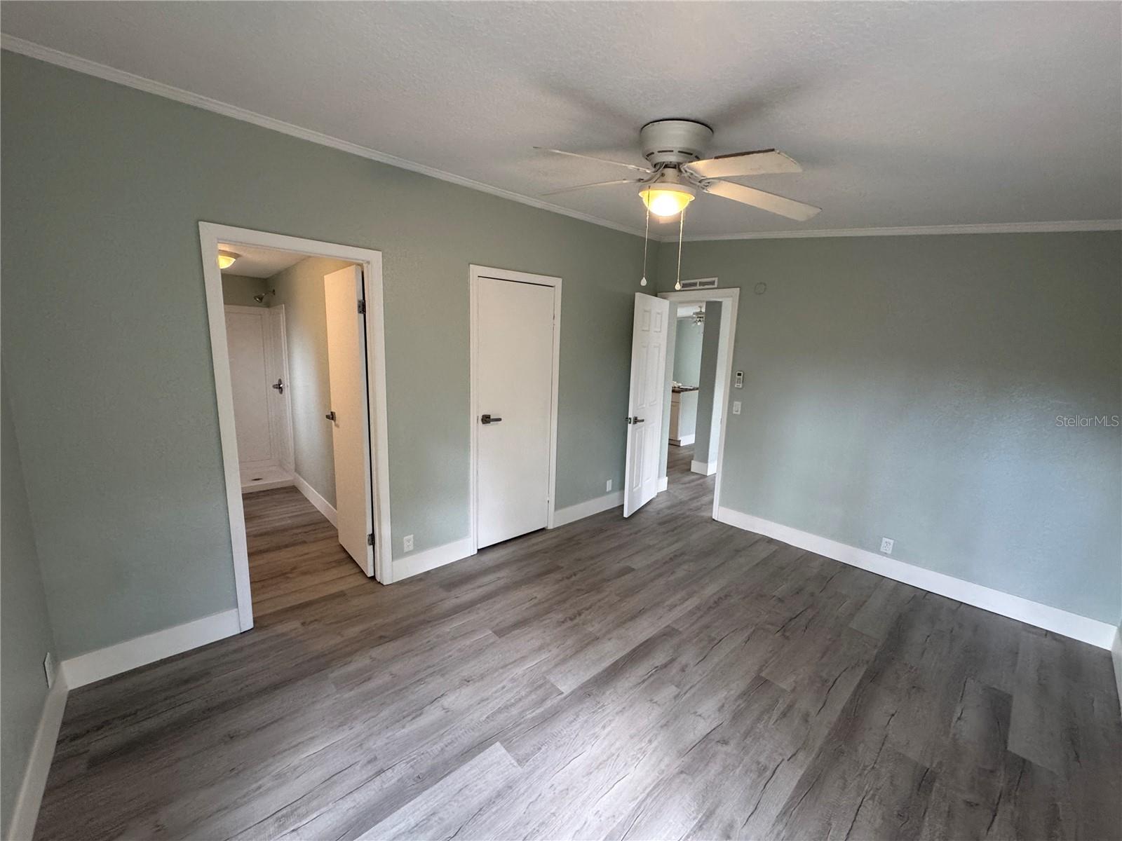 Image 16 of 31 For 15341 Omaha Street