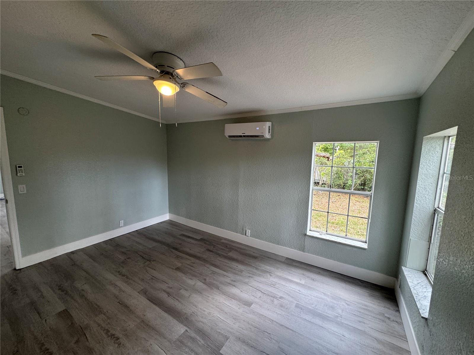 Image 17 of 31 For 15341 Omaha Street