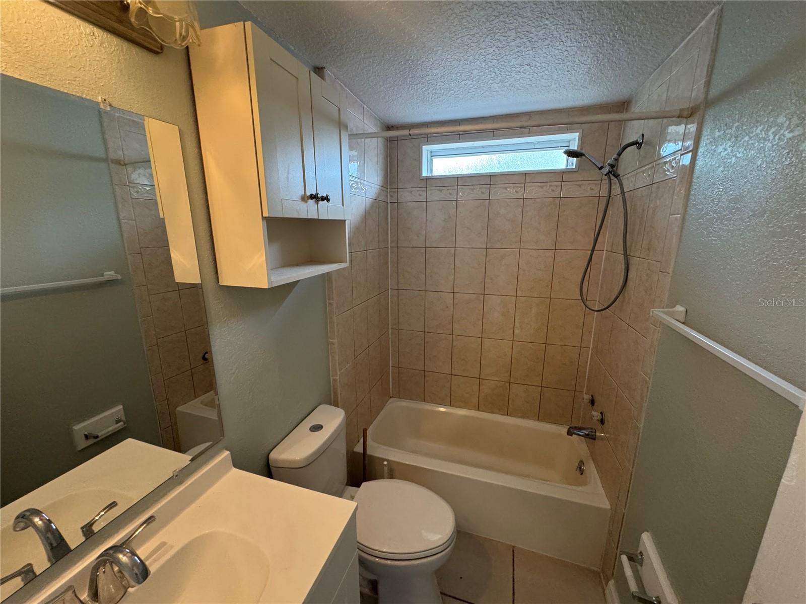 Image 19 of 31 For 15341 Omaha Street