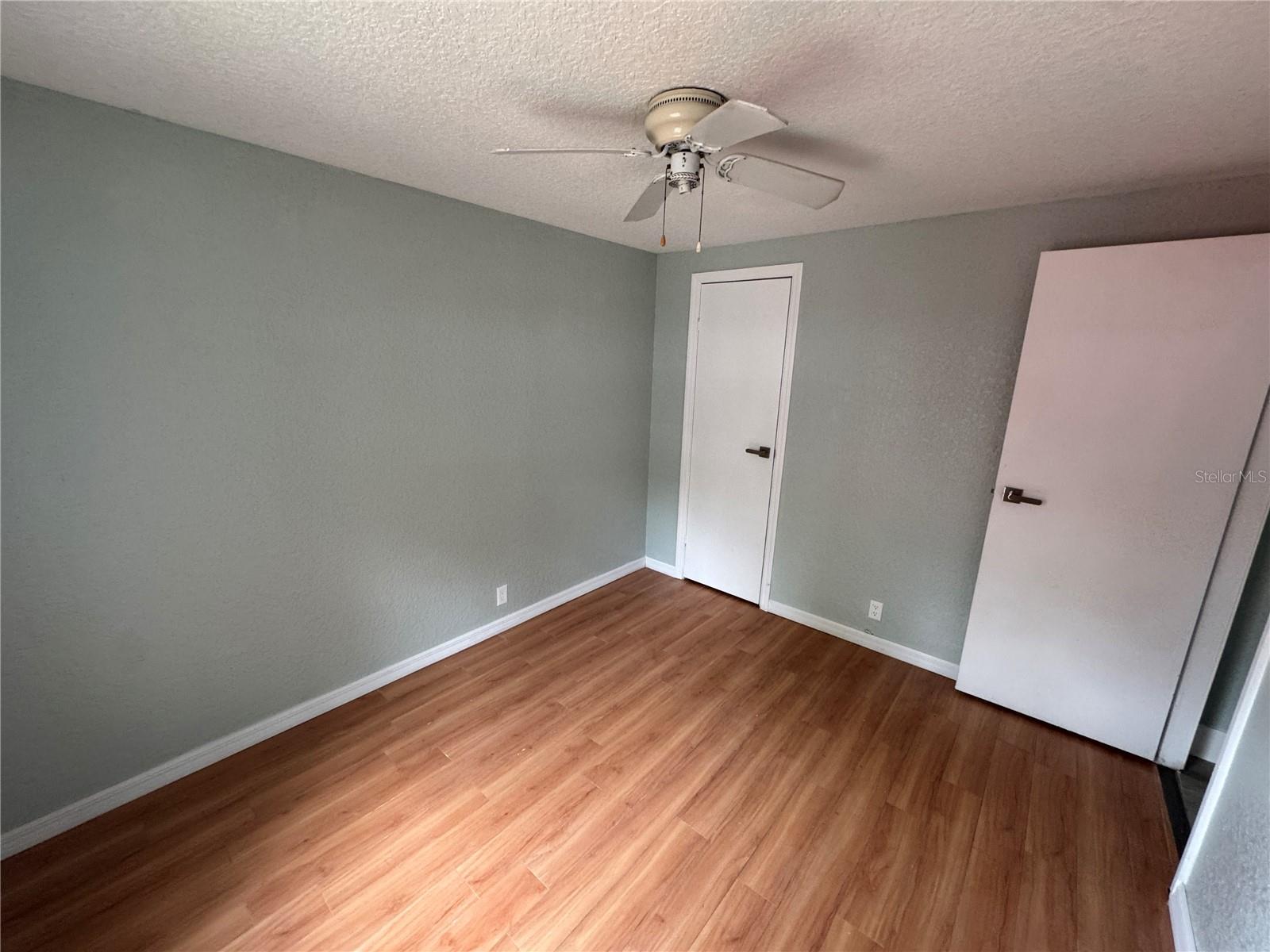 Image 21 of 31 For 15341 Omaha Street