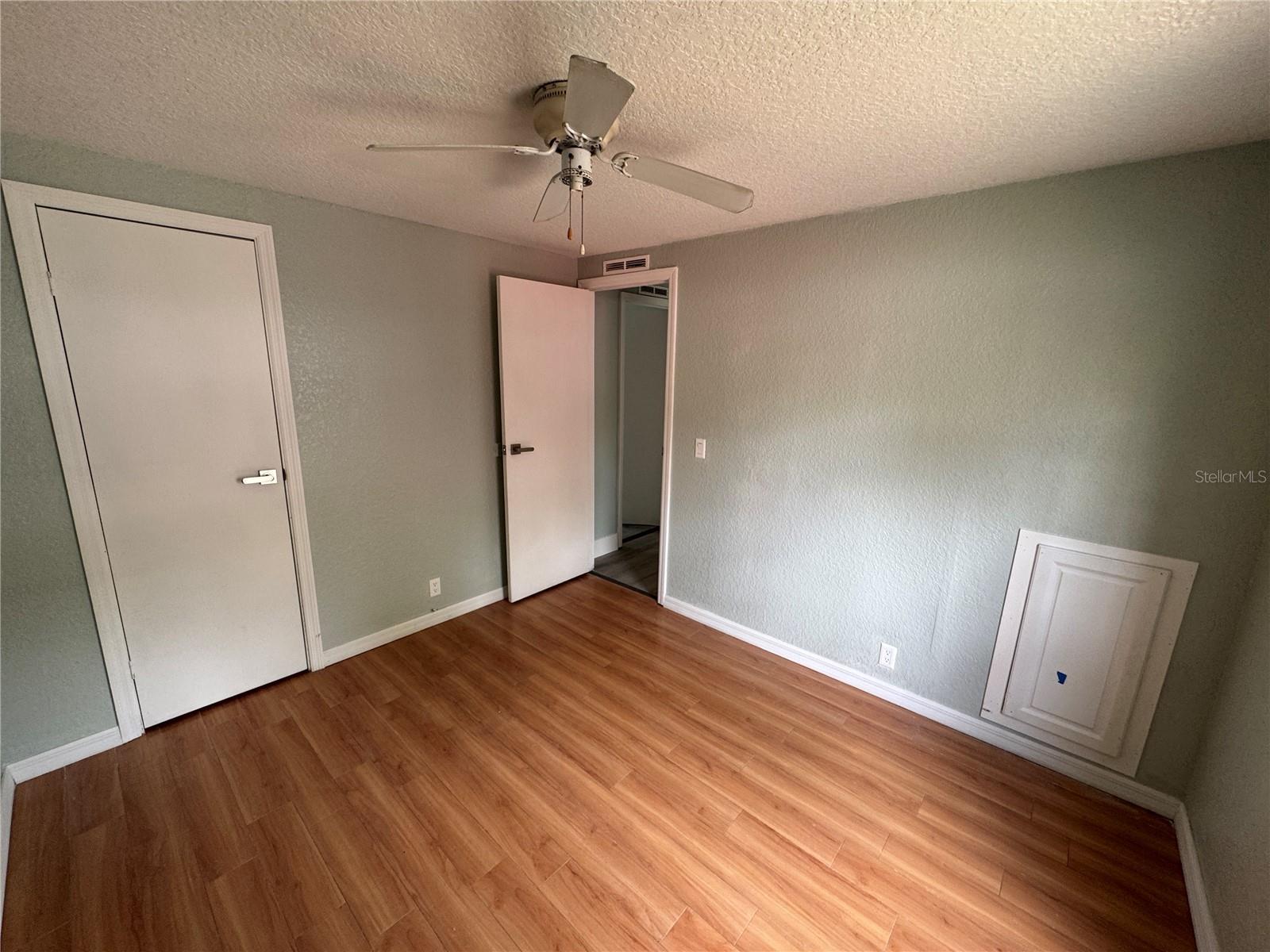 Image 22 of 31 For 15341 Omaha Street