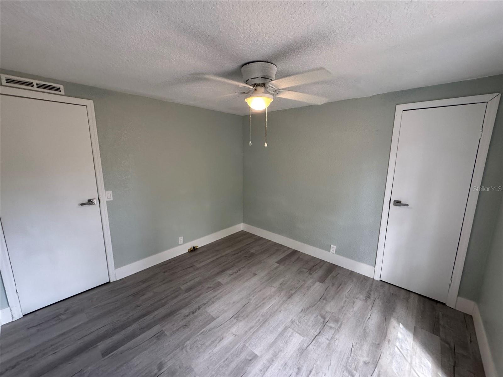 Image 27 of 31 For 15341 Omaha Street