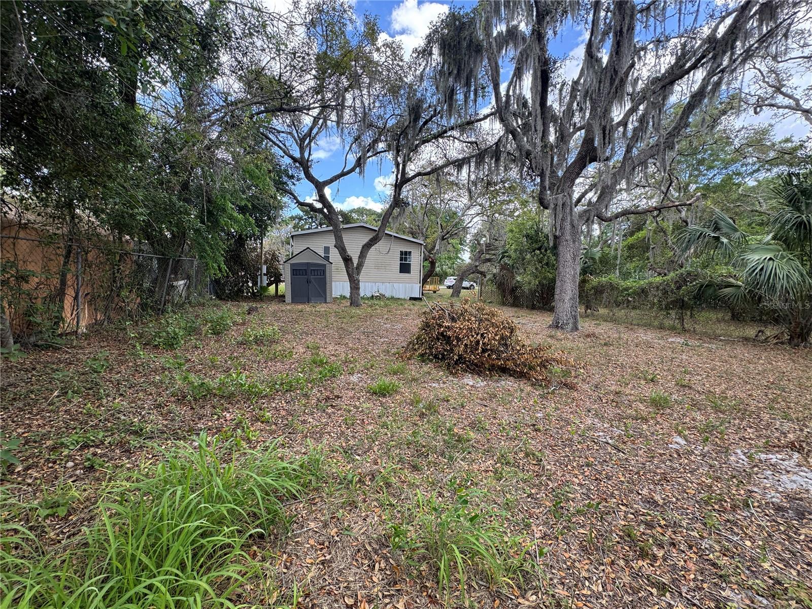 Image 30 of 31 For 15341 Omaha Street