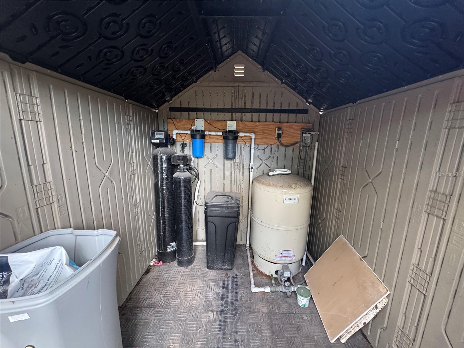 Image 31 of 31 For 15341 Omaha Street