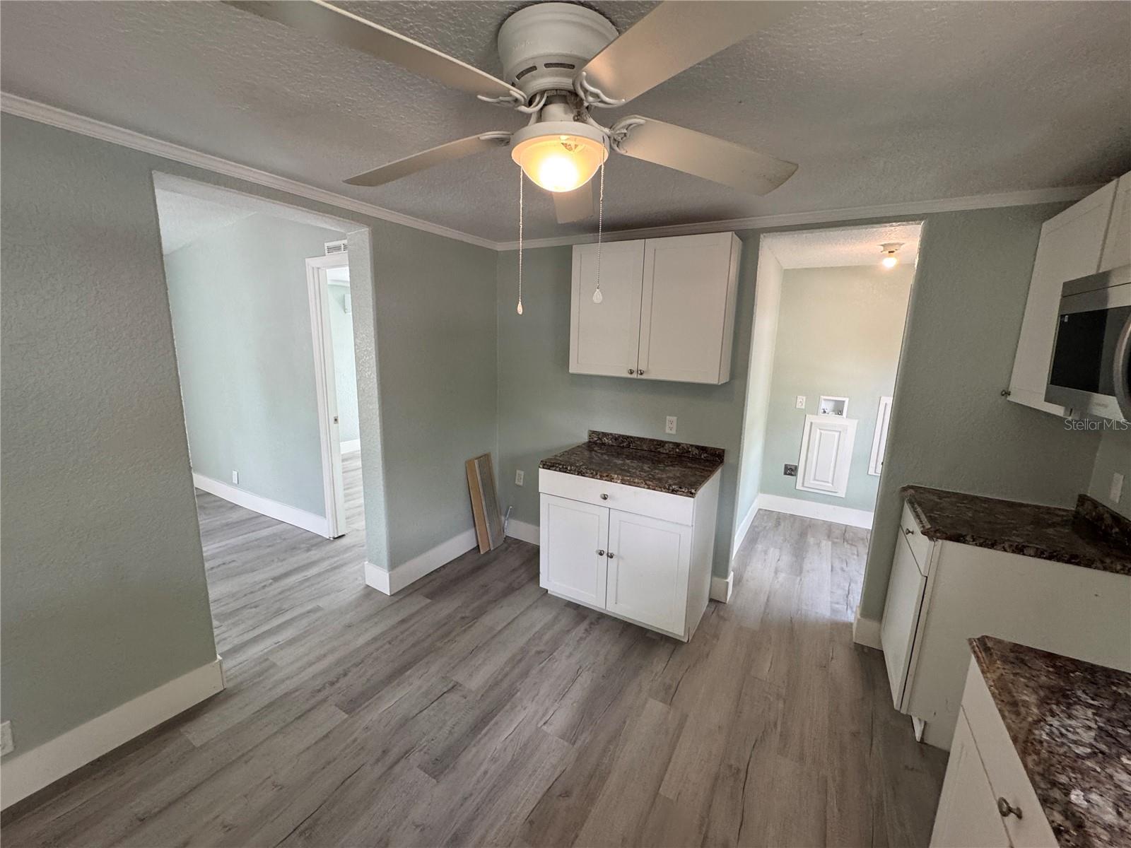 Image 5 of 31 For 15341 Omaha Street