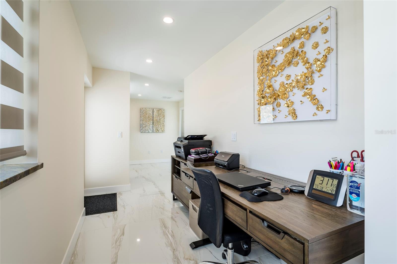 Listing photo id 52 for 1365 Snell Isle Boulevard Ne 9a