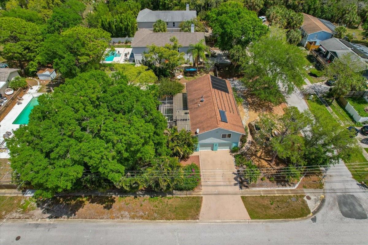 Image 12 of 67 For 1314 Oleander Drive