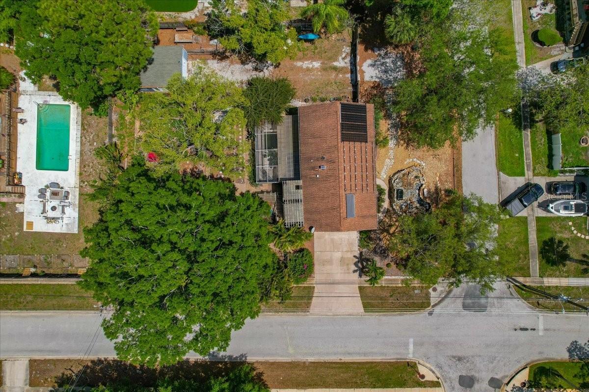 Image 13 of 67 For 1314 Oleander Drive