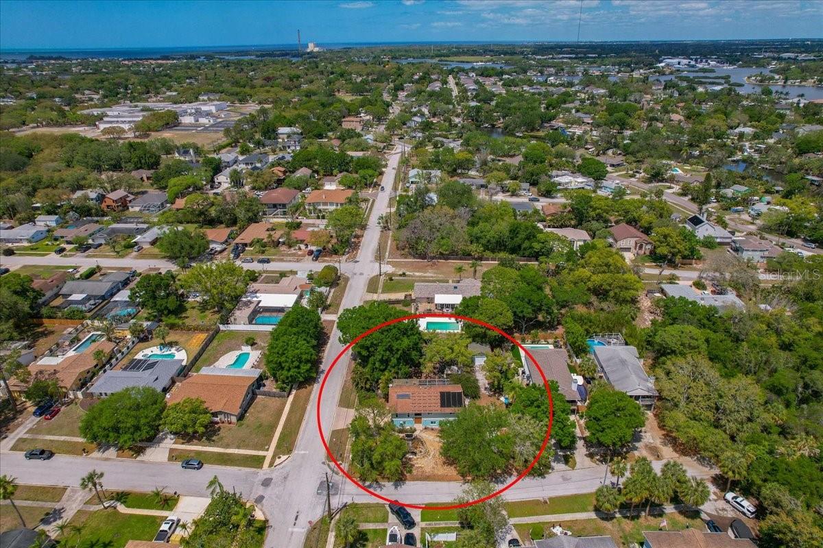 Image 15 of 67 For 1314 Oleander Drive