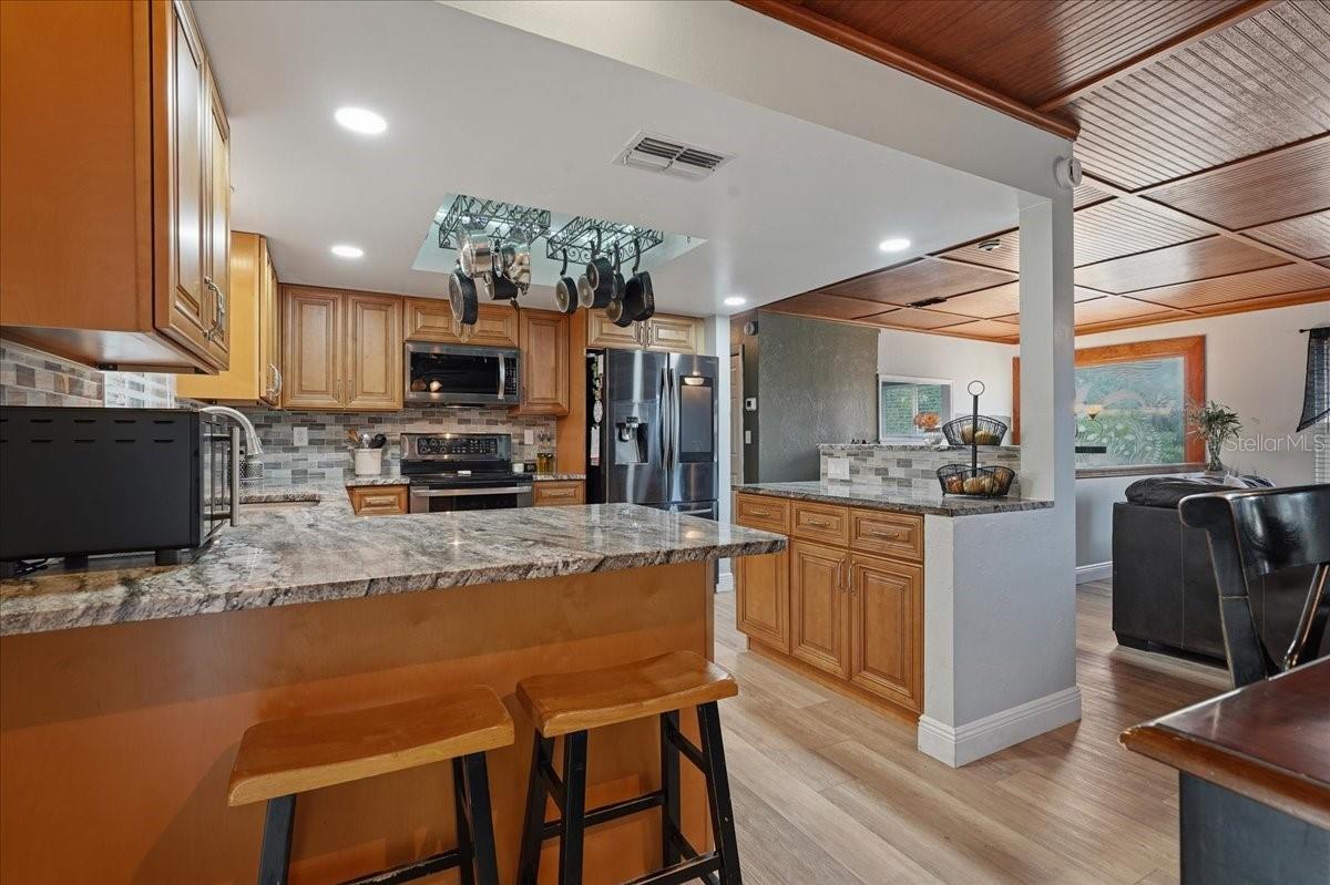 Image 2 of 67 For 1314 Oleander Drive