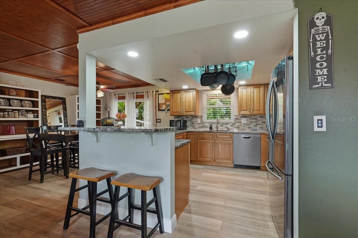 Image 20 of 67 For 1314 Oleander Drive