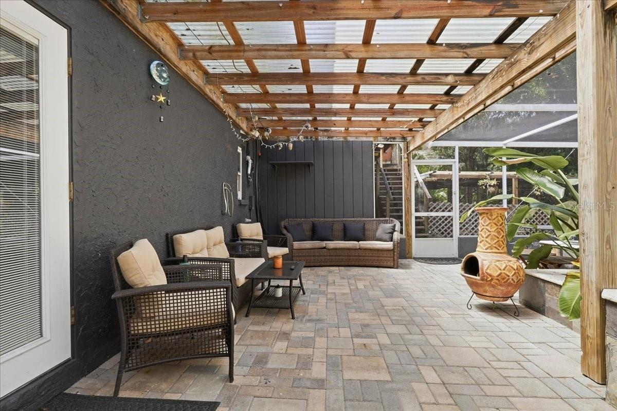 Image 3 of 67 For 1314 Oleander Drive