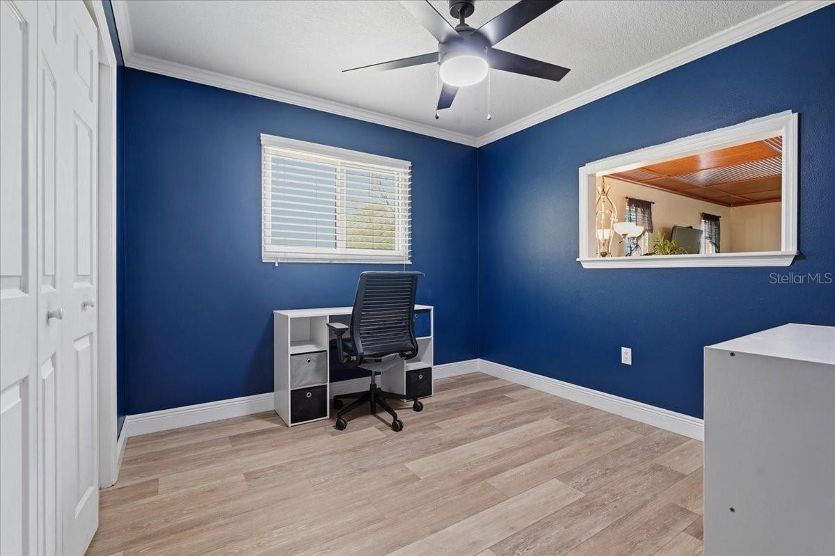 Image 31 of 67 For 1314 Oleander Drive