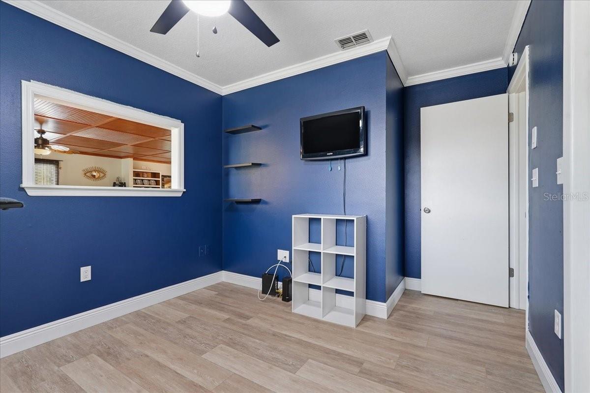 Image 33 of 67 For 1314 Oleander Drive