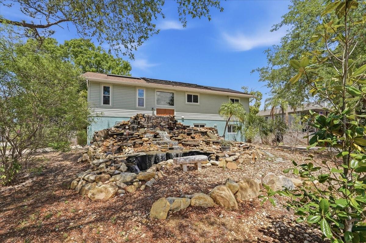 Image 4 of 67 For 1314 Oleander Drive