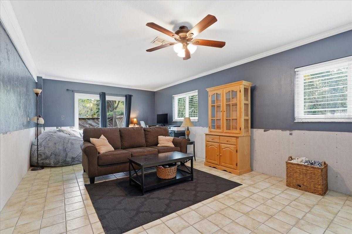 Image 45 of 67 For 1314 Oleander Drive