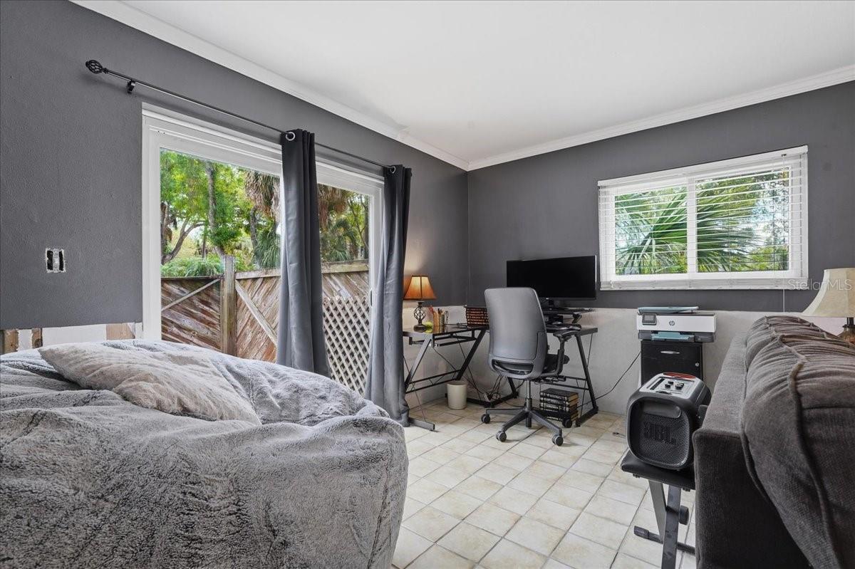 Image 47 of 67 For 1314 Oleander Drive