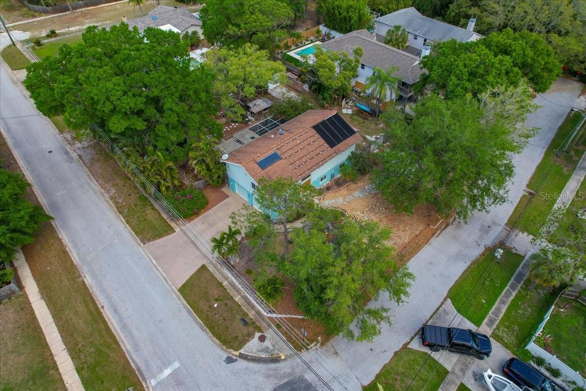 Image 5 of 67 For 1314 Oleander Drive