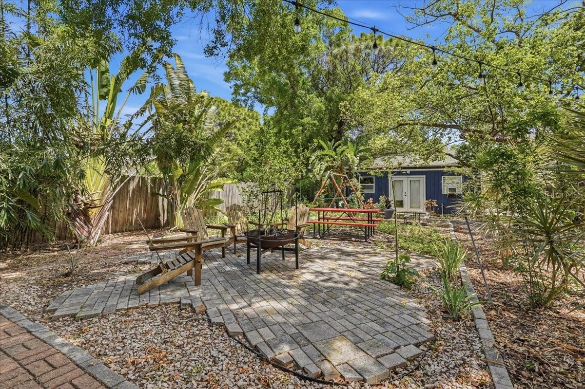 Image 58 of 67 For 1314 Oleander Drive