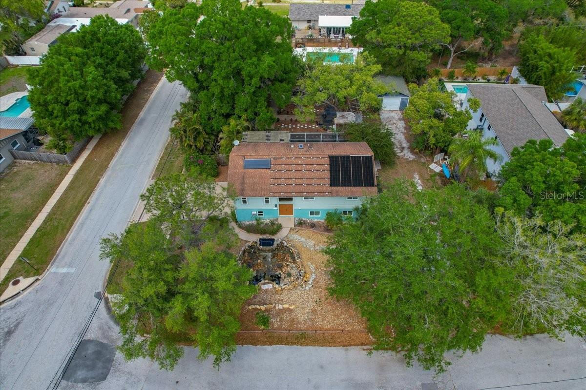 Image 6 of 67 For 1314 Oleander Drive