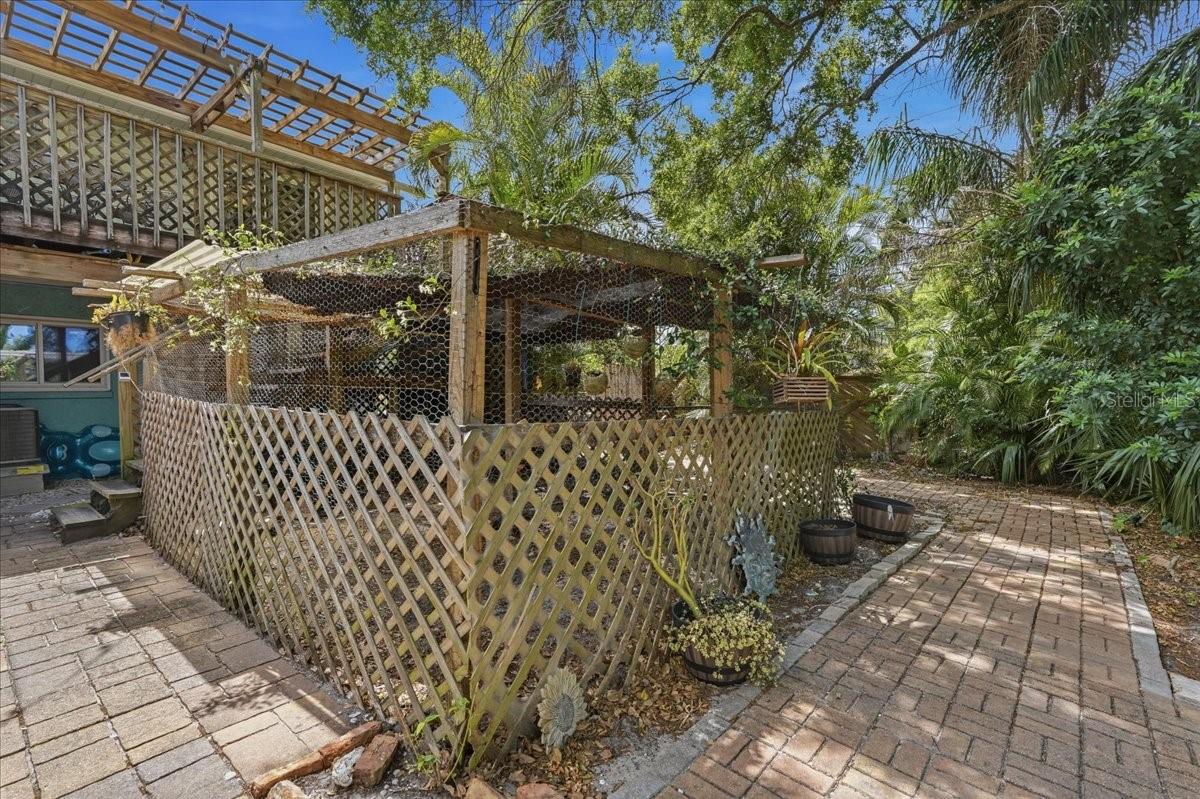 Image 60 of 67 For 1314 Oleander Drive