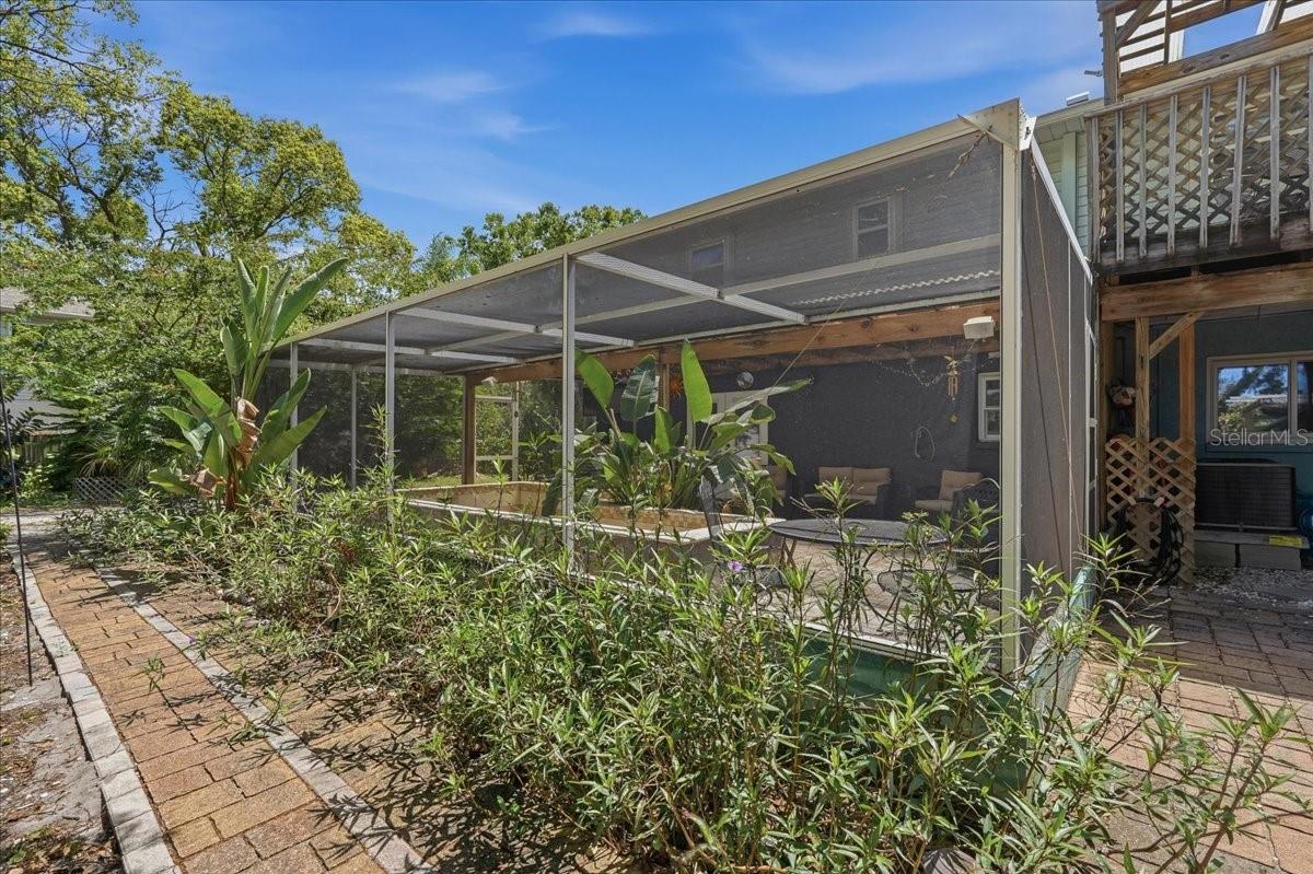 Image 61 of 67 For 1314 Oleander Drive