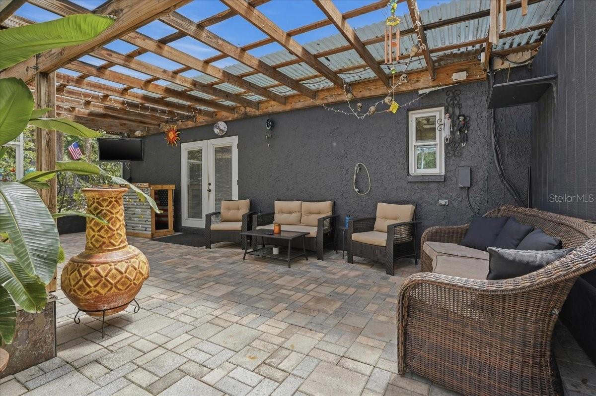 Image 62 of 67 For 1314 Oleander Drive