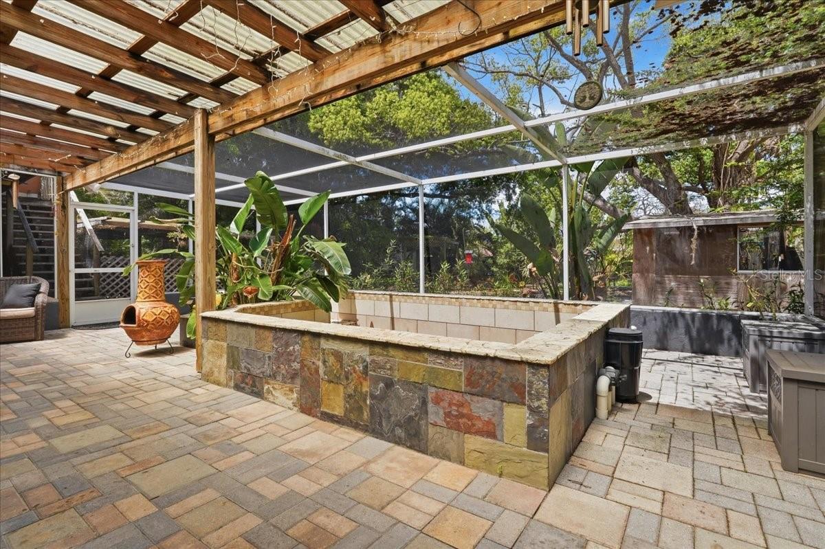 Image 63 of 67 For 1314 Oleander Drive