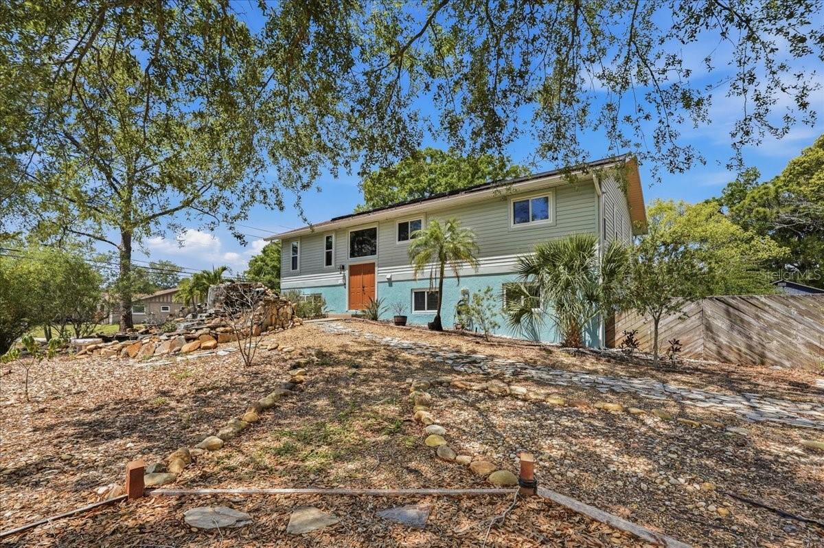 Image 65 of 67 For 1314 Oleander Drive