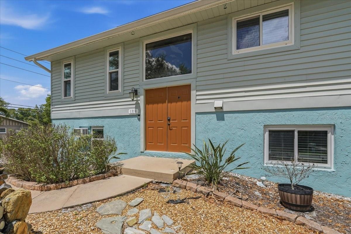 Image 66 of 67 For 1314 Oleander Drive