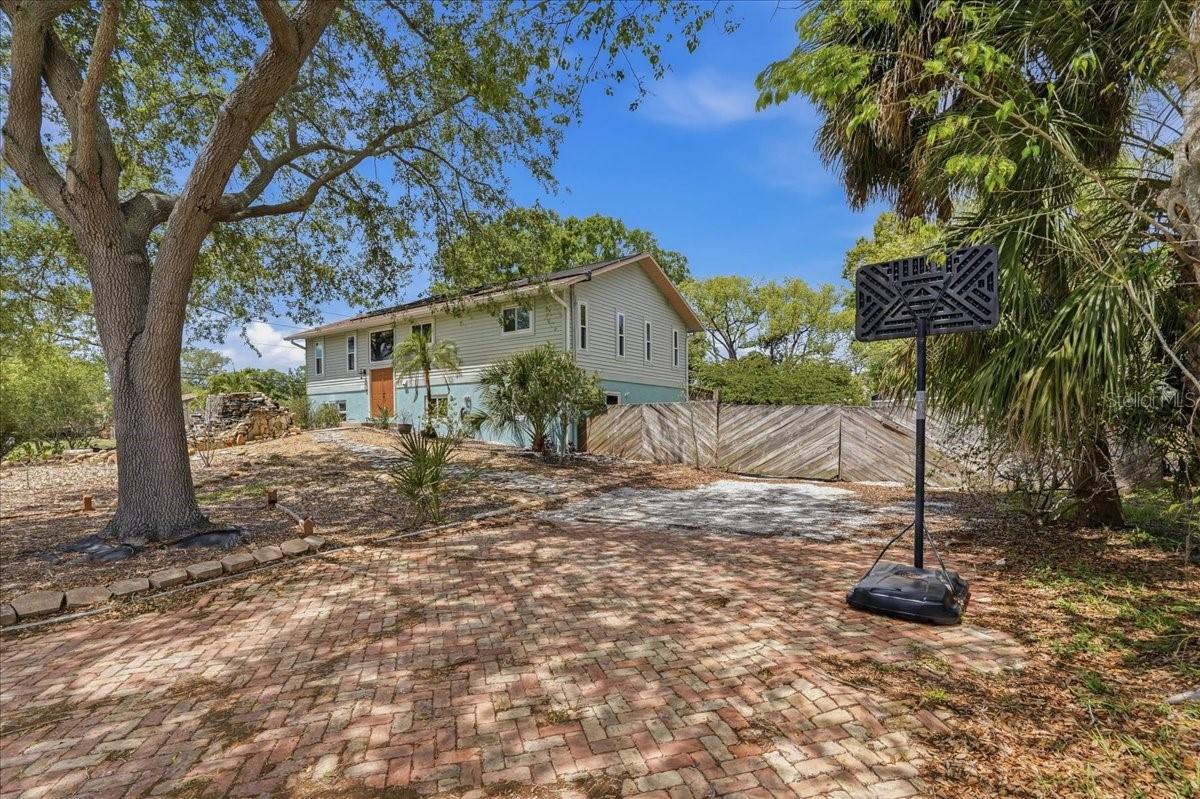 Image 67 of 67 For 1314 Oleander Drive