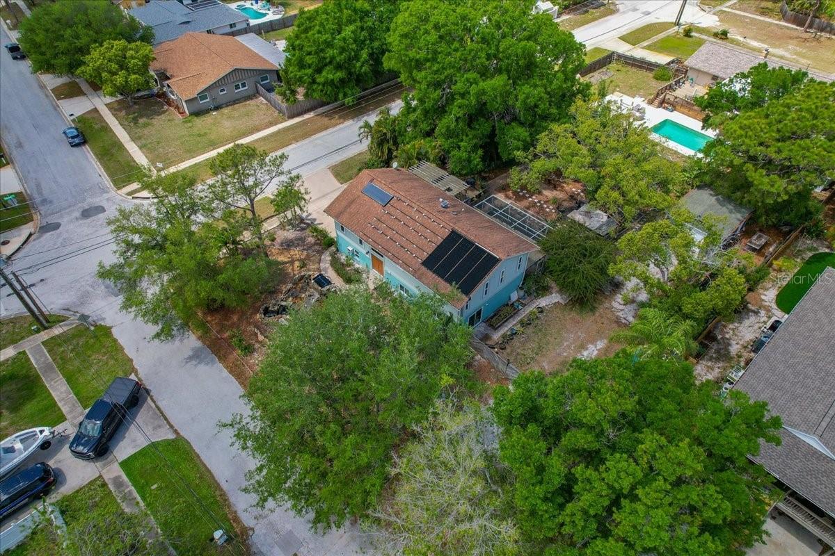 Image 7 of 67 For 1314 Oleander Drive