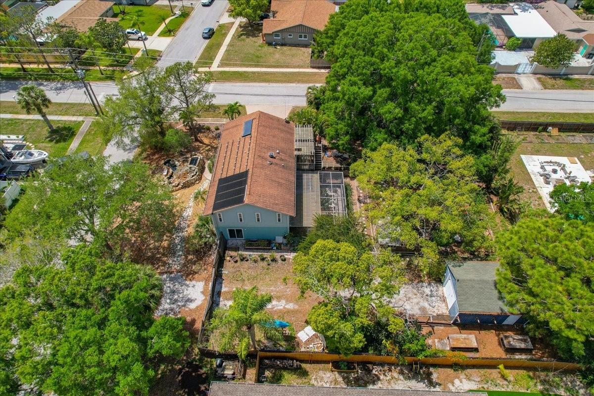 Image 8 of 67 For 1314 Oleander Drive