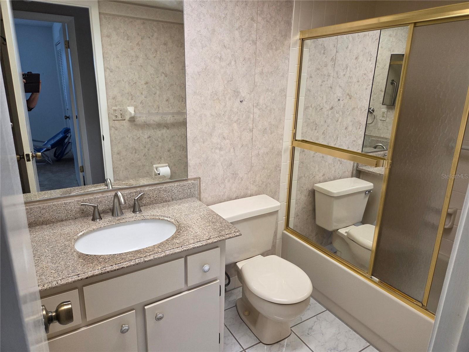 Listing photo id 8 for 2529 San Luis Road