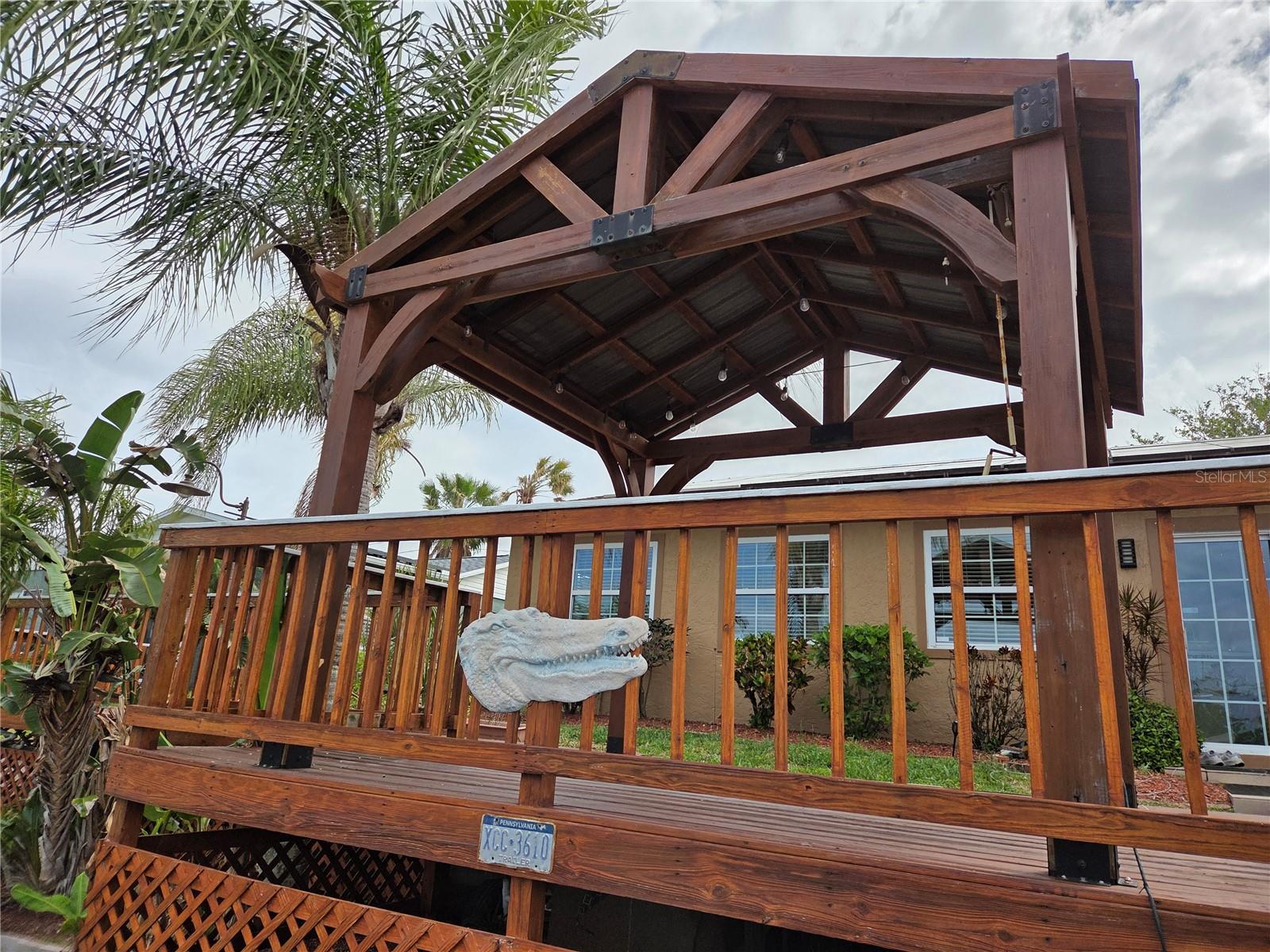 Listing photo id 0 for 2529 San Luis Road