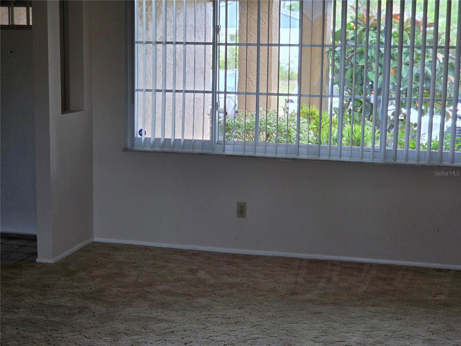 Listing photo id 1 for 2529 San Luis Road