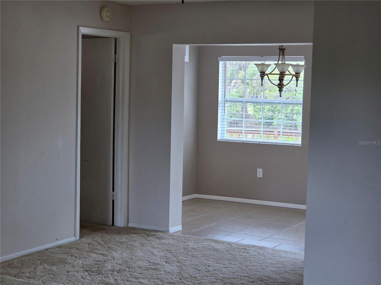 Listing photo id 2 for 2529 San Luis Road