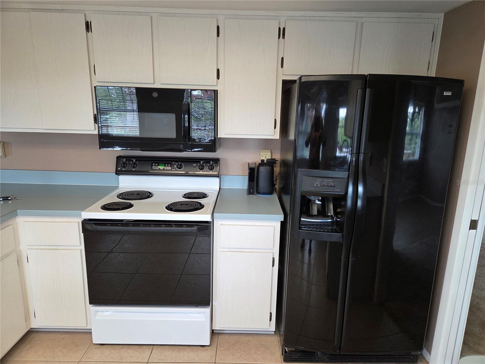 Listing photo id 4 for 2529 San Luis Road