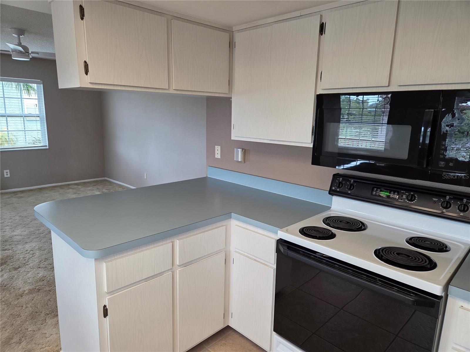 Listing photo id 5 for 2529 San Luis Road